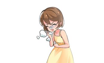 c73