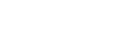 16626853231091151