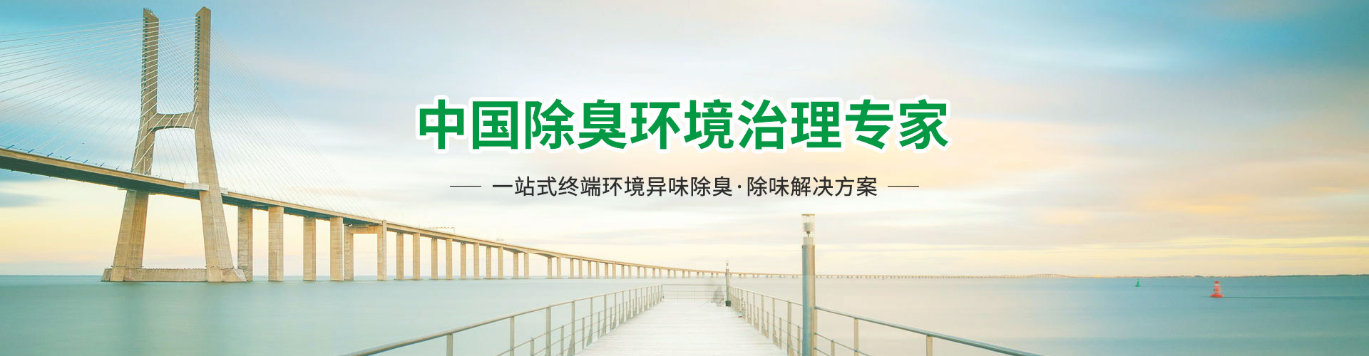 搜索页_02