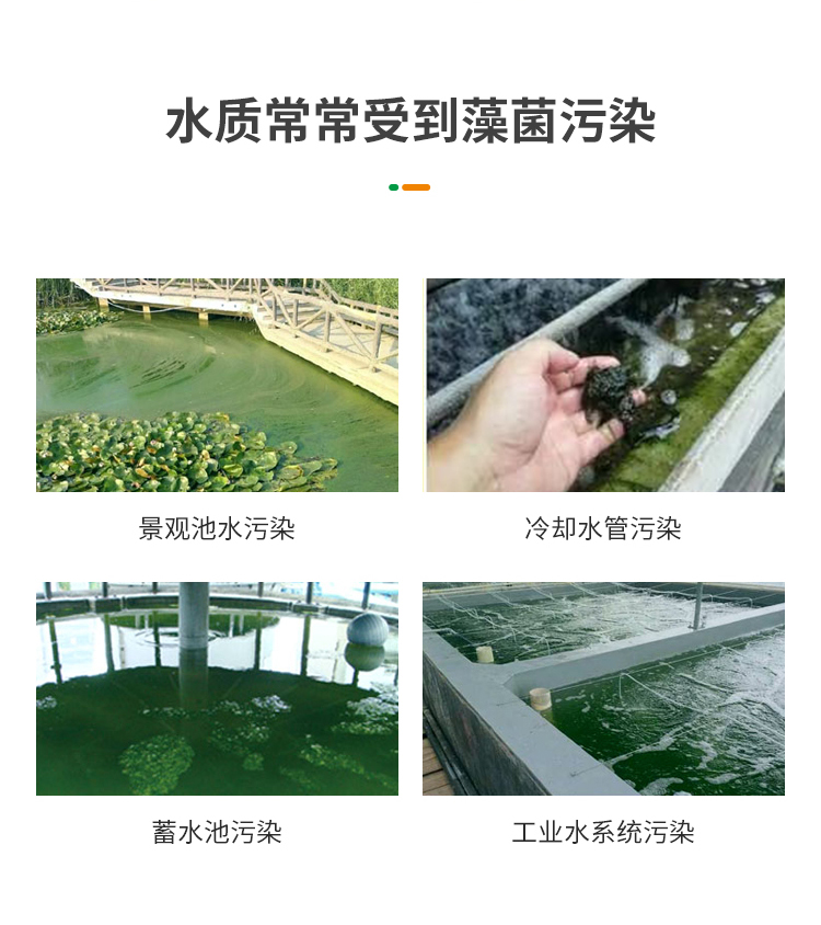 杀菌灭藻_03.jpg