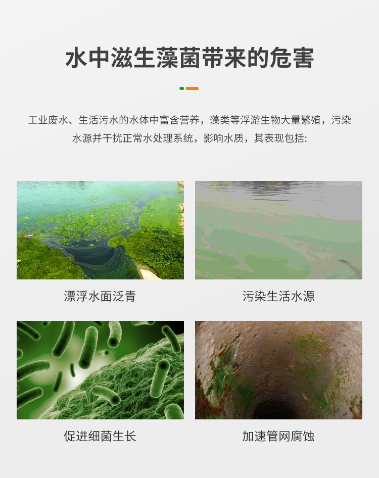 杀菌灭藻_04.jpg