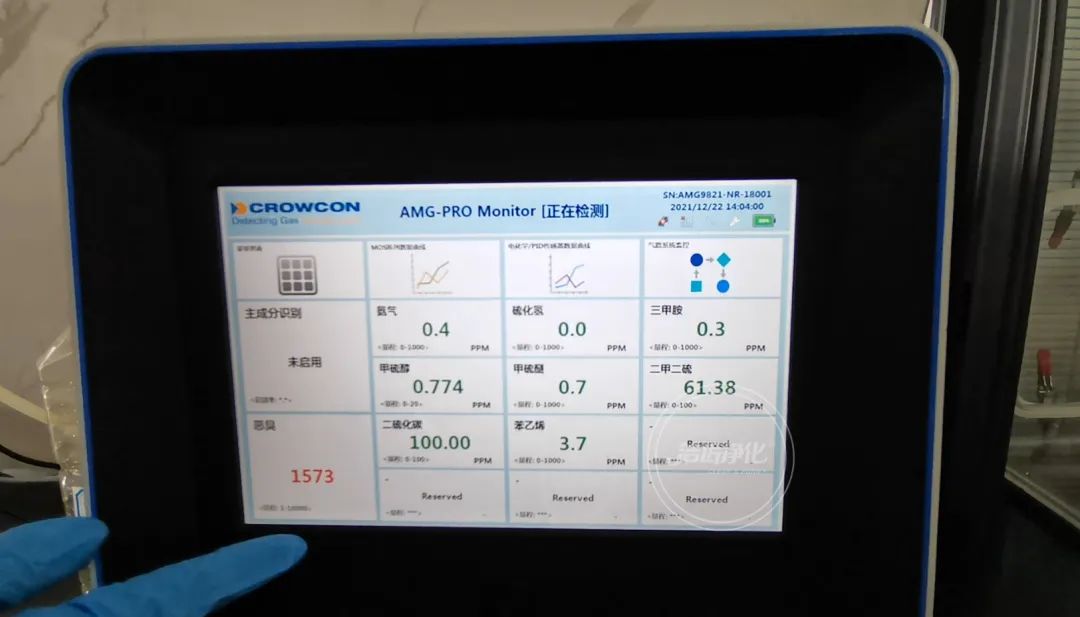 企业做了废气处理，已经达到了国家标准，仍然有异味怎么办？.jpg