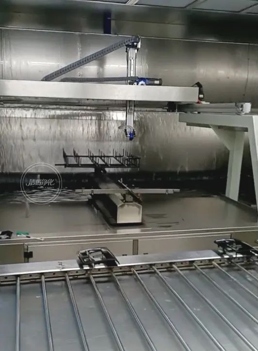 喷漆废水絮凝后臭味大！使用Dejing的净®快速除臭.jpg