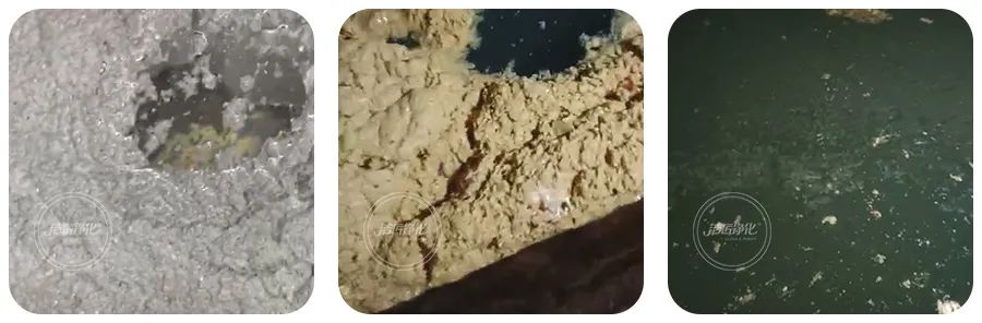 喷漆废水絮凝后臭味大！使用Dejing的净®快速除臭.jpg