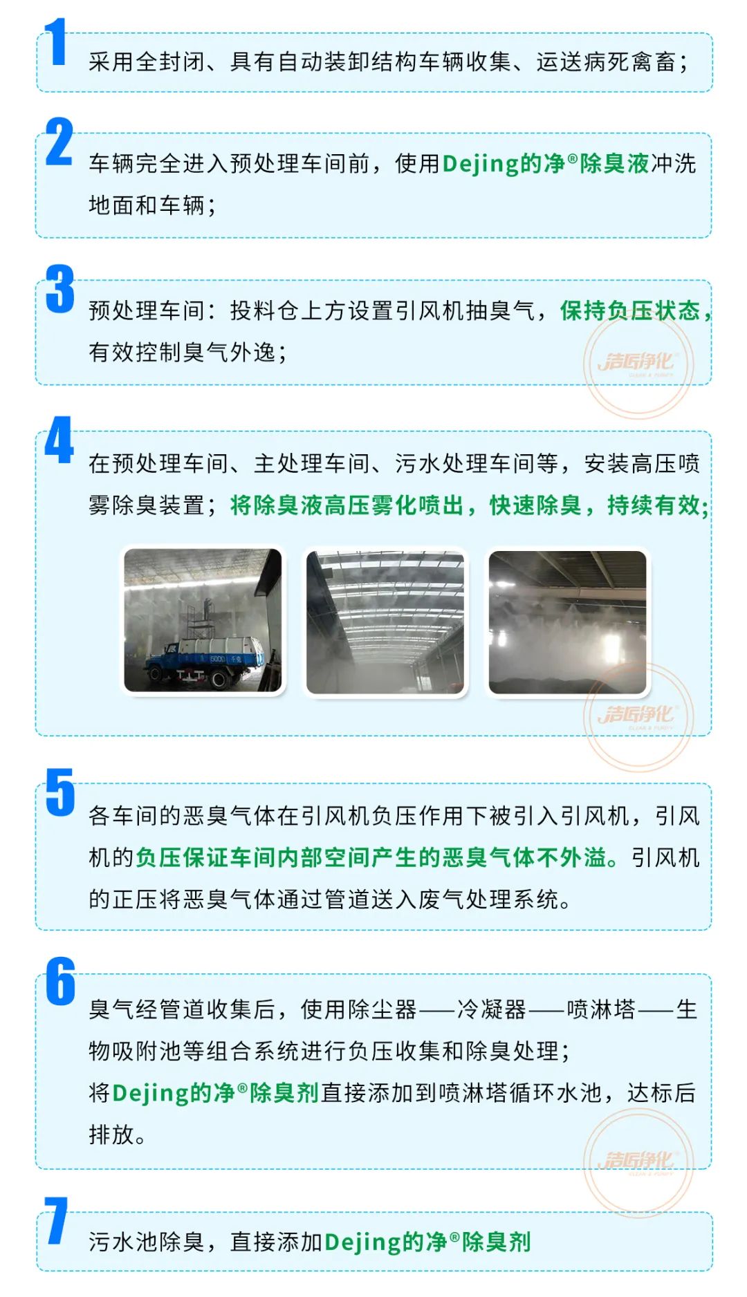 动物无害化处理厂，恶臭异味危害大，<a href='/' style='color: blue;' target='_blank'>工业除臭剂</a>起作用！.jpg