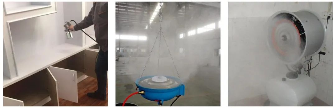 木质建材、木质家具制造业释放大量臭味，的净除臭剂快速分解除臭！.jpg