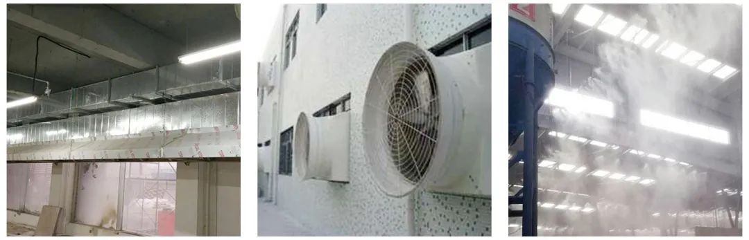 木质建材、木质家具制造业释放大量臭味，的净除臭剂快速分解除臭！.jpg