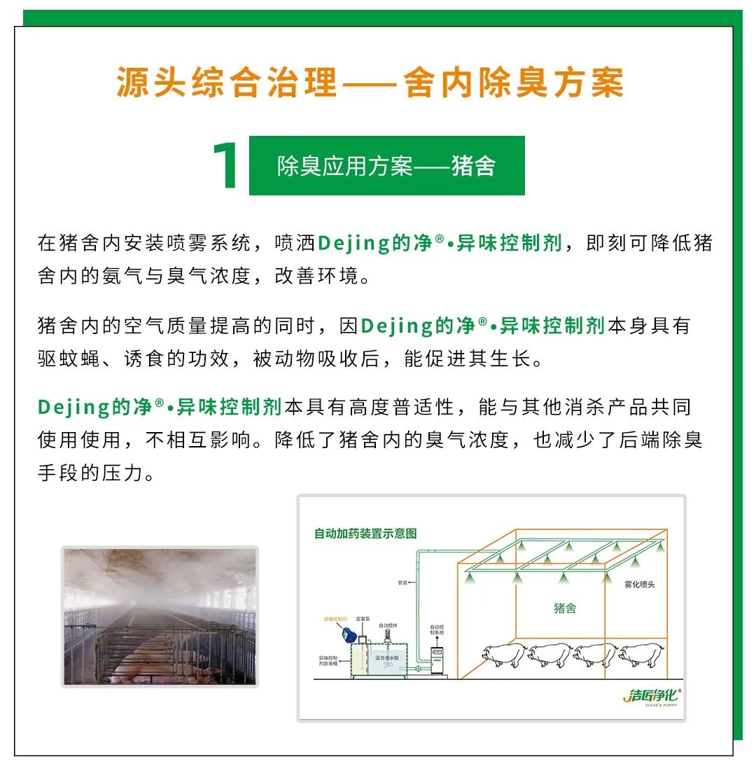 Dejing的净养殖场除臭剂如何迅速清理养殖场臭味？.jpg