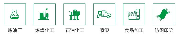 从工业废气，到市政、家居异味治理...洁匠净化解决方案总览！.jpg