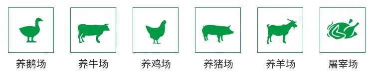 从工业废气，到市政、家居异味治理...洁匠净化解决方案总览！.jpg
