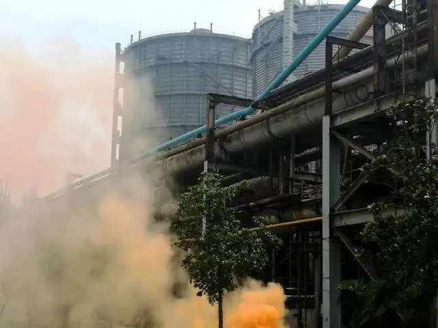 无组织排放废气的种类和来源以及防治措施.jpg
